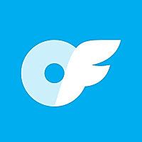 20 Best OnlyFans Blogs and Websites in 2024 .